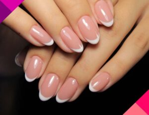 Dicas para unhas sobrancelhas e cabelos saudáveis