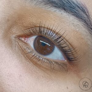 Lash Lifting: Tudo o que você precisa saber sobre essa técnica