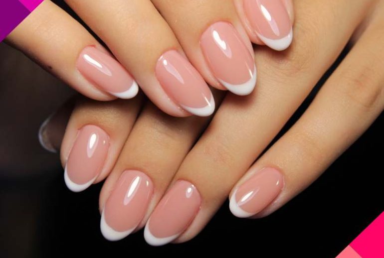 Dicas para unhas sobrancelhas e cabelos saudáveis